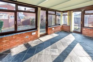 Photo 7- click for photo gallery